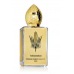 Stephane Humbert Lucas 777 Taklamakan edp 50 ml