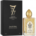 Stephane Humbert Lucas 777 Isra & Miraj edp 100 ml