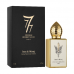 Stephane Humbert Lucas 777 Isra & Miraj edp 50 ml