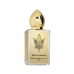 Stephane Humbert Lucas 777 Khol de Bahrein edp tester 50 ml