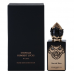 Stephane Humbert Lucas 777 Mortal Skin edp 50 ml