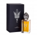 Stephane Humbert Lucas 777 Oud 777 edp 50 ml