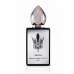 Stephane Humbert Lucas 777 Oumma edp tester 50 ml