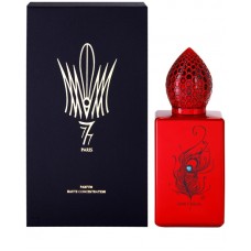 Stephane Humbert Lucas 777 Qom Chilom edp 50 ml