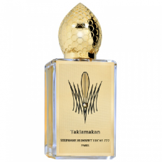 Stephane Humbert Lucas 777 Taklamakan edp tester 50 ml