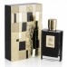 Kilian GOLD KNIGHT edp (U)  Tester 50 ml