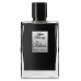 Kilian Apple Brandy Boutique Exclusive edp (U)