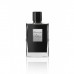 Kilian Lemon in Zest Boutique Exclusive edp (U)