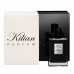 Kilian Liaisons DANGEREUSES, typical me edp (U)