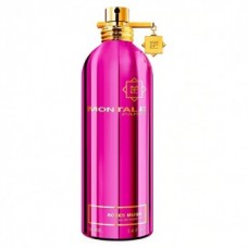 Montale Roses Musk edp tester 100 ml
