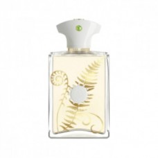 Amouage Bracken 100ml Amouage Bracken 100ml