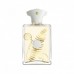 Amouage Bracken 100ml