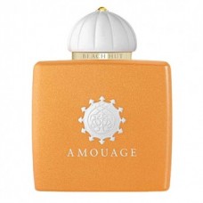 Amouage Beach Hut 100ml Amouage Beach Hut 100ml
