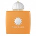 Amouage Beach Hut 100ml