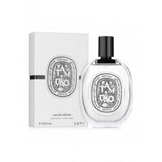 Diptyque Tam Dao Eau de Toilette 100 ml Unisex