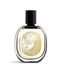 DIPTYQUE TESTER EDP Do Son 75ml