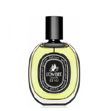 DIPTYQUE TESTER ED? L'Ombre dans L'Eau 75ml