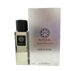 The WOODS Collection Natural North Star edp 100 ml The WOODS Collection Natural North Star edp 100 ml