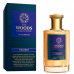 The WOODS Collection Twilight edp 100 ml