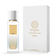 The WOODS Collection Natural Dawn edp 100 ml The WOODS Collection Natural Dawn edp 100 ml