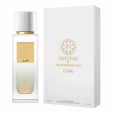 The WOODS Collection Natural Glow edp 100 ml The WOODS Collection Natural Glow edp 100 ml