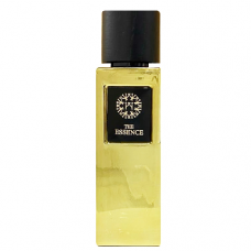 The WOODS Collection Natural The Essence edp tester 100 ml The WOODS Collection Natural The Essence edp tester 100 ml