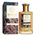 The WOODS Collection Sunrise edp 100 ml
