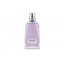 Thierry Mugler Mugler Cologne Run Free edt tester 100 ml
