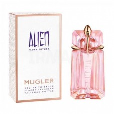 Thierry Mugler Alien Flora Futura edt 90 ml