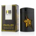 Thierry Mugler A* Men Pure Malt edt 100 ml