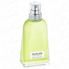 Thierry Mugler Mugler Cologne Come Together edt tester 100 ml