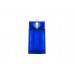 Thierry Mugler Alien Man Fusion edt tester 100 ml