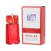 Thierry Mugler Alien Fusion edp 60 ml
