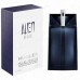 Thierry Mugler Alien Man edt 100 ml
