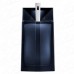 Thierry Mugler Alien Man edt tester 100 ml