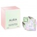 Thierry Mugler Aura Sensuelle edp 50 ml