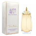 Thierry Mugler Alien Eau Extraordinaire edt 90 ml