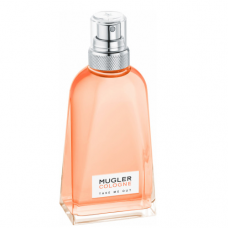 Thierry Mugler Mugler Cologne Take Me Out edt tester 100 ml