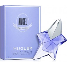 Thierry Mugler Angel Eau Sucree edt 50 ml