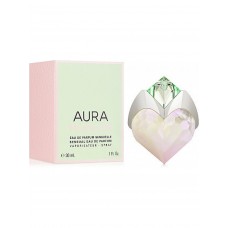 Thierry Mugler Aura Sensuelle edp 30 ml