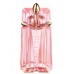 Thierry Mugler Alien Flora Futura edt tester 60 ml