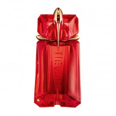 Thierry Mugler Alien Fusion edp tester 60 ml