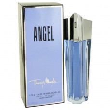 Thierry Mugler Angel edp 100 ml Refillable