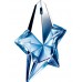 Thierry Mugler Angel edp tester 100 ml