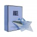 Thierry Mugler Angel edp 25 ml