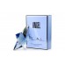 Thierry Mugler Angel edp 50 ml