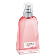 Thierry Mugler Mugler Cologne Blow It Up edt tester 100 ml