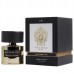 Tiziana Terenzi Gold Rose Oudh Extrait De Parfum 100 ml