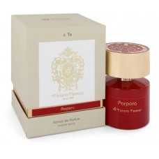 Tiziana Terenzi Porpora Extrait De Parfum 100 ml Tiziana Terenzi Porpora Extrait De Parfum 100 ml