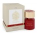 Tiziana Terenzi Porpora Extrait De Parfum 100 ml